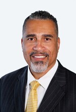 Photo of Kevin Key
